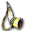 Ascalonian War Horn x50