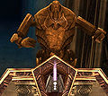 Max Asura Rank Boost