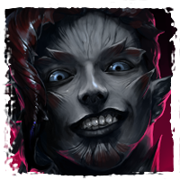 Unlock all Masteries EoD