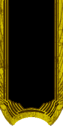 E N D S T A T I O N [EN] R1 Goldcape Guild