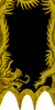 Guild Cape Trims