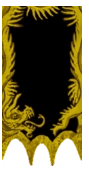 GOLDCAPE GUILD [WkB]