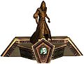 Holy Lightbringer (8) & Sunspear(10) Boost [All in One]
