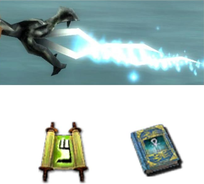 GH Glitched Items [Ask live chat for more info]