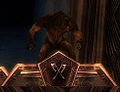 Max Norn Rank Boost