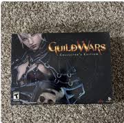 Prophecies Collector Edition CDK