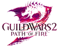 World Completion (HOF or PoF)