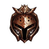 Boost to Bronze IV