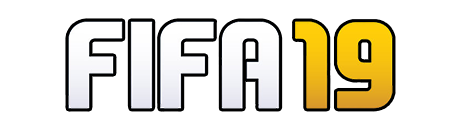 FIFA 19 XBOX