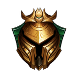 Boost to Gold III