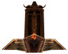 Forgemaster - Obsidian Armor Run