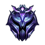 Boost to Diamond IV