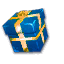7 Th Birthday Present