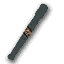18% Axe Grip of Charrslaying