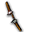 Bow Grip