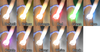 Chaos Gloves Package