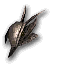 Deldrimor Armor Remnants x5
