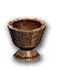 Diessa Chalice Set (50)