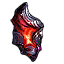 Flame of Balthazar