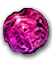 Guild Wars 1 - Glob(s) of Ectoplasm.