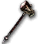Survivor Title - Hammers of Kathandrax Set
