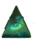 Miniature Eye of Janthir (Pre-Searing)