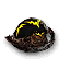 Zippy