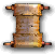 Rune of Belt Holding