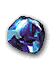 Sapphire x50
