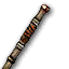 18% Staff Wraping of Healing Players