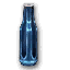 Sugary Blue Drinks x250