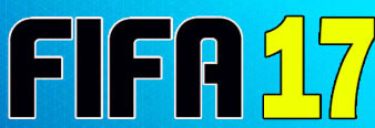 FIFA 17 - PS3