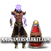 Everlasting Margonite Tonic (Pre-Searing)