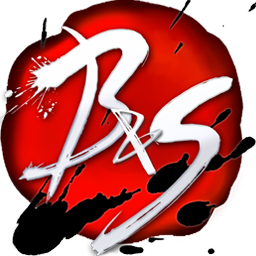 Blade & Soul Gold USA