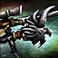 The Predator