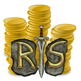 Runescape Old School 2007