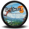 Runescape 3 Gold