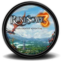 Runescape 3 Gold